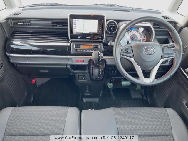 mazda flair-wagon 2020 quick_quick_MM53S_MM53S-560098 image 2