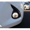 mazda demio 2015 CFJ1649290 image 15