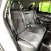 nissan x-trail 2015 -NISSAN--X-Trail DBA-T32--T32-007966---NISSAN--X-Trail DBA-T32--T32-007966- image 10