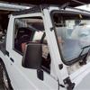 suzuki jimny 1991 -SUZUKI 【岡崎 480ｶ5203】--Jimny V-JA11C--JA11-150170---SUZUKI 【岡崎 480ｶ5203】--Jimny V-JA11C--JA11-150170- image 37