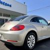 volkswagen the-beetle 2016 CFJ9687502 image 16
