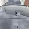 toyota prius 2018 CFJ1673660 image 12