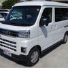 daihatsu atrai 2025 CFJ1673489 image 33