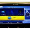 ford mustang 2012 CFJ1586397 image 14