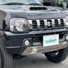 suzuki jimny 2017 -SUZUKI--Jimny ABA-JB23W--JB23W-764305---SUZUKI--Jimny ABA-JB23W--JB23W-764305- image 9