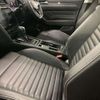 volkswagen passat-variant 2023 CFJ1816123 image 6