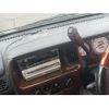 daihatsu atrai-wagon 2001 CFJ1806502 image 26