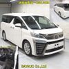 toyota vellfire 2018 -TOYOTA--Vellfire AGH30W-0204163---TOYOTA--Vellfire AGH30W-0204163- image 7