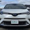 toyota c-hr 2019 -TOYOTA--C-HR DAA-ZYX10--ZYX10-2165653---TOYOTA--C-HR DAA-ZYX10--ZYX10-2165653- image 18