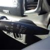 suzuki spacia 2014 -SUZUKI--Spacia DBA-MK32S--MK32S-848573---SUZUKI--Spacia DBA-MK32S--MK32S-848573- image 11