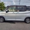 toyota tank 2019 CARSENSOR_JP_AU6410348999 image 8