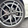 mercedes-benz e-class-station-wagon 2021 quick_quick_213204C_W1K2132042A974002 image 14