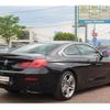 bmw 6-series 2013 -BMW--BMW 6 Series DBA-LW30C--WBALW320X0DW91571---BMW--BMW 6 Series DBA-LW30C--WBALW320X0DW91571- image 3