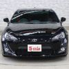 toyota 86 2012 -TOYOTA--86 DBA-ZN6--ZN6-019754---TOYOTA--86 DBA-ZN6--ZN6-019754- image 14