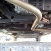 mitsubishi eclipse-cross 2020 quick_quick_5LA-GL3W_GL3W-0301462 image 17