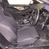 nissan fairlady-z 1994 -NISSAN--Fairlady Z GCZ32ｶｲ-546288---NISSAN--Fairlady Z GCZ32ｶｲ-546288- image 6