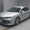 toyota camry 2017 -TOYOTA 【所沢 302ｾ 108】--Camry DAA-AXVH70--AXVH70-1007504---TOYOTA 【所沢 302ｾ 108】--Camry DAA-AXVH70--AXVH70-1007504- image 1