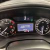 gm gm-others 2021 -GM--Cadillac XT4 7BA-E2UL--1GYFZ9R41MF024945---GM--Cadillac XT4 7BA-E2UL--1GYFZ9R41MF024945- image 4