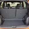 nissan note 2018 quick_quick_DAA-HE12_HE12-176087 image 8
