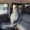 daihatsu hijet-van 2023 -DAIHATSU 【倉敷 480ｺ3478】--Hijet Van S700V--0094774---DAIHATSU 【倉敷 480ｺ3478】--Hijet Van S700V--0094774- image 27