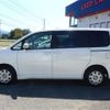 toyota voxy 2008 CFJ1673358 image 15
