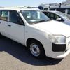 toyota probox 2019 quick_quick_DBE-NCP160V_NSP160-0042396 image 2