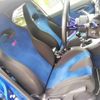 subaru impreza-wrx 2004 quick_quick_GH-GDB_GDB-029159 image 9