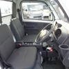 suzuki carry-truck 2018 -SUZUKI--Carry Truck DA16T-435133---SUZUKI--Carry Truck DA16T-435133- image 15