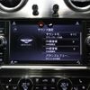 bentley bentley-bentayga 2019 CFJ1753267 image 12