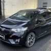 honda fit 2016 -HONDA--Fit DAA-GP5--GP5-4309518---HONDA--Fit DAA-GP5--GP5-4309518- image 18