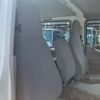 toyota dyna-truck 2010 CFJ1515458 image 36
