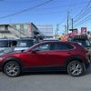 mazda cx-3 2019 -MAZDA--CX-30 DMEP--102102---MAZDA--CX-30 DMEP--102102- image 25