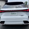 lexus rx 2023 -LEXUS--Lexus RX 5AA-TALH17--TALH17-1004089---LEXUS--Lexus RX 5AA-TALH17--TALH17-1004089- image 18