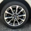 subaru impreza-g4 2020 -SUBARU--Impreza G4 DBA-GK7--GK7-018226---SUBARU--Impreza G4 DBA-GK7--GK7-018226- image 30