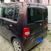 daihatsu move-conte 2010 CFJ1763705 image 5