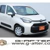 toyota sienta 2022 -TOYOTA--Sienta 6AA-MXPL10G--MXPL10-1008442---TOYOTA--Sienta 6AA-MXPL10G--MXPL10-1008442- image 1