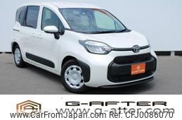 toyota sienta 2022 -TOYOTA--Sienta 6AA-MXPL10G--MXPL10-1008442---TOYOTA--Sienta 6AA-MXPL10G--MXPL10-1008442-