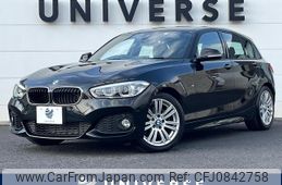 bmw 1-series 2015 quick_quick_1R15_WBA1R520105C69227