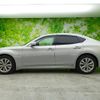 nissan fuga 2011 CFJ1629993 image 2