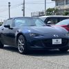 mazda roadster 2022 CFJ1729080 image 1