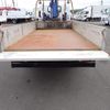 nissan diesel-ud-condor 2012 CFJ1688902 image 34