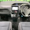 toyota noah 2018 quick_quick_ZRR80G_ZRR80-0434369 image 2