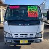 isuzu elf-truck 2007 GOO_NET_EXCHANGE_0904288A30241104W002 image 2