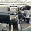 mazda mpv 2008 -MAZDA--MPV DBA-LY3P--LY3P-168955---MAZDA--MPV DBA-LY3P--LY3P-168955- image 16