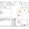 mitsubishi starion 1989 -MITSUBISHI--Starion A187A--A187A-5000555---MITSUBISHI--Starion A187A--A187A-5000555- image 4
