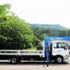 nissan diesel-ud-condor 2007 -NISSAN--Condor BDG-MK36C--MK36C-06318---NISSAN--Condor BDG-MK36C--MK36C-06318- image 6