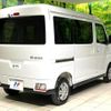 daihatsu atrai 2025 CFJ1705932 image 17