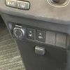 toyota roomy 2020 CFJ1812782 image 7
