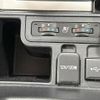 toyota land-cruiser-prado 2022 quick_quick_TRJ150W_TRJ150-0146198 image 7