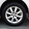 toyota ipsum 2005 CFJ2288741 image 16